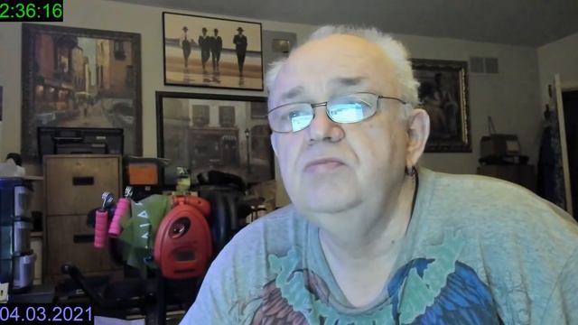 Атака на Конгресс, третья волна, пауки в Анапе, цветы на могиле, красивые собаки смотреть онлайн