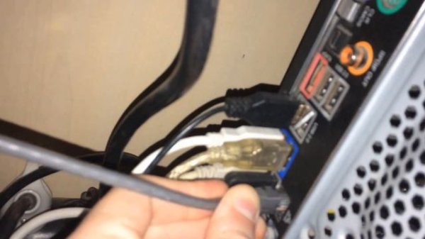 OpenWRT прошивка TP-LINK TL-WDR4300 Ver.1.2