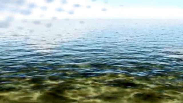 Акция "Цветочная фантазия" смотреть онлайн