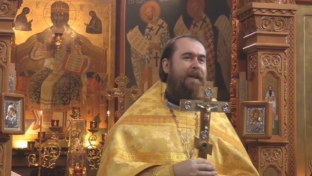 Праздник святых первоверховных апостолов Петра и Павла. смотреть онлайн