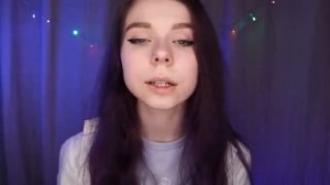 👩_⚕️ АСМР ролевая игра 🔦  ОСМОТР врача терапевта