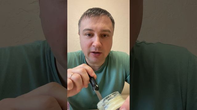 Плавленый или палевый сыр с трюфелями! смотреть онлайн