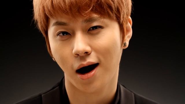 BEAST - 'Mystery' (Special Music Video) смотреть онлайн