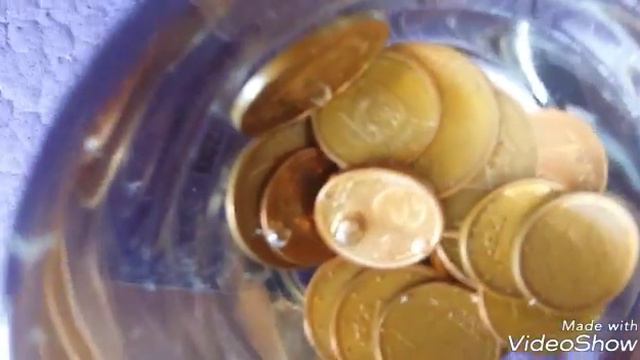 ПОВЕРХНОСТНОЕ НАТЯЖЕНИЕ ВОДЫ И ЭКСПЕРИМЕНТЫ С НИМ смотреть онлайн