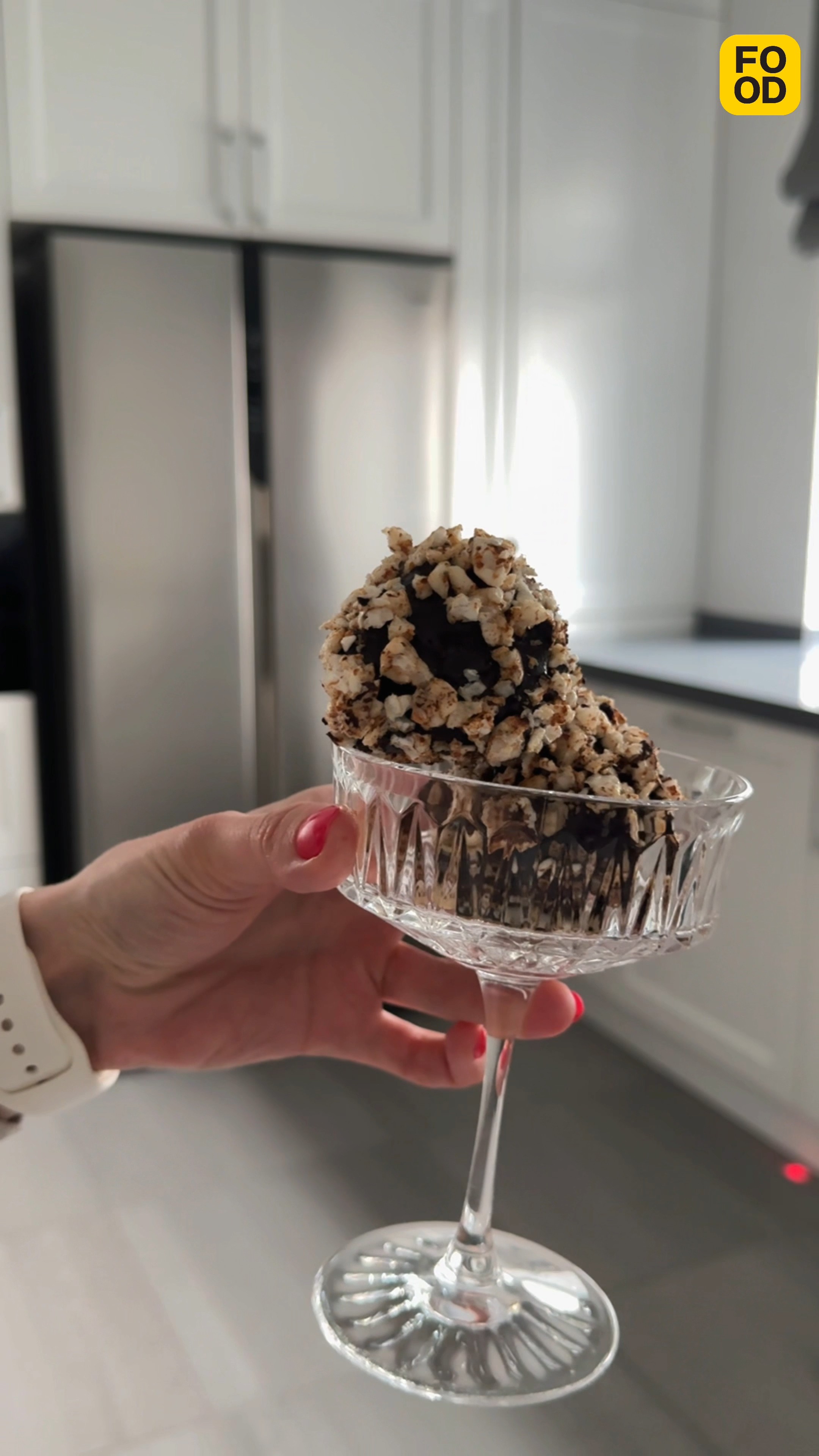 Food.ru — про жизнь со вкусом и смыслом