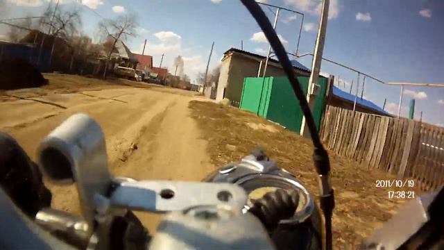 Проверка звука музыке на джордане при езде смотреть онлайн