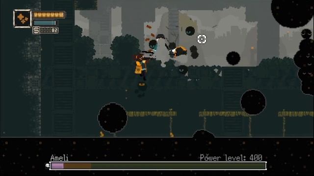 Rusted moss trailer смотреть онлайн