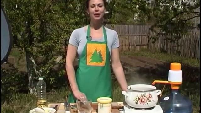 Тайны Вселенной