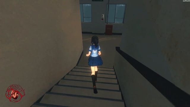 Night Sing - Gameplay ( PC ) смотреть онлайн