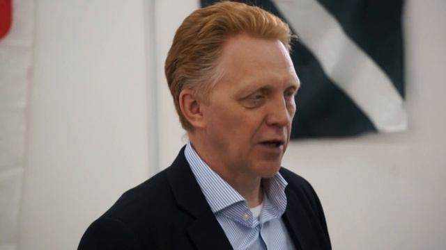 Радионавигация. Компания РНК на форуме Великие реки 17 мая 2016 смотреть онлайн
