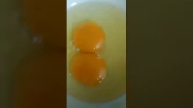 Ужас! Китайские яйца уже в Алматы смотреть онлайн