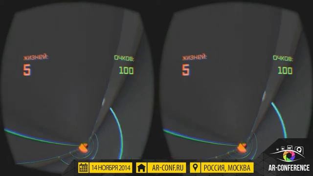 AR & VR В МАРКЕТИНГЕ ПРОДУКТОВ. Дмитрий Кириллов смотреть онлайн