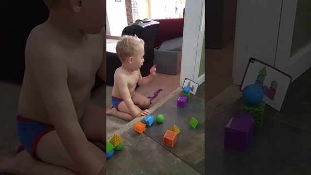 Mental Blox 3/27/16 смотреть онлайн