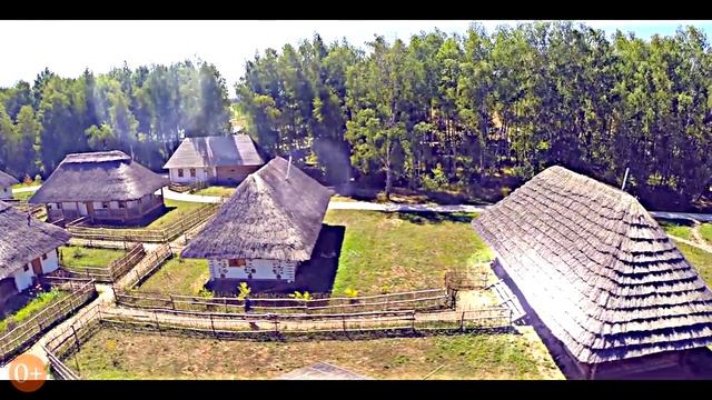 Отдых в выходные_ ЭТНОМИР.mp4 смотреть онлайн
