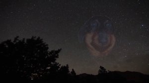 Dawg вернулся из бана [03.04.2020] part1