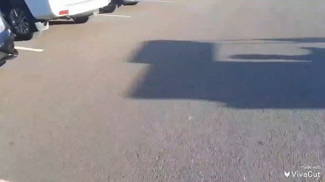ДЕНЬ НА БМХ#bmx, eastern bikes, kenneth tencio, Велосипеды смотреть онлайн