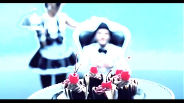 Timbaland Ft. Justin Timberlake - Carry Out Remix  OFFICIAL MUSIC VIDEO