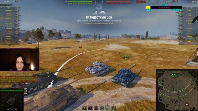 E75 TS= ТОЛЬКО СОСУ смотреть онлайн