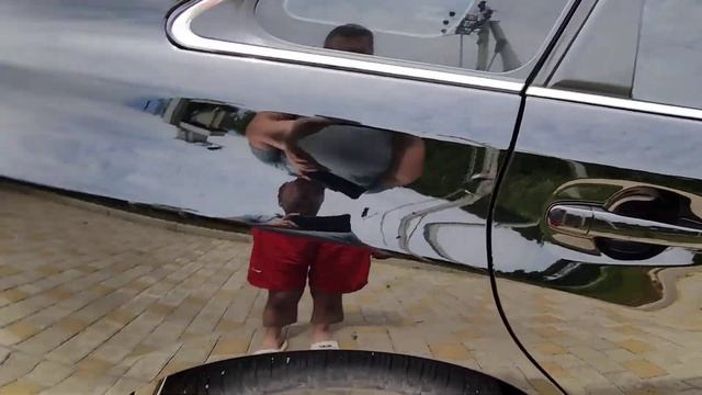 обзор тойота венза 2013 года 2.7 бензин смотреть онлайн