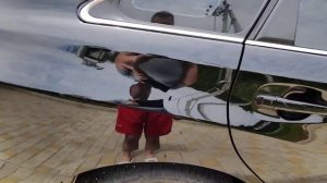 обзор тойота венза 2013 года 2.7 бензин