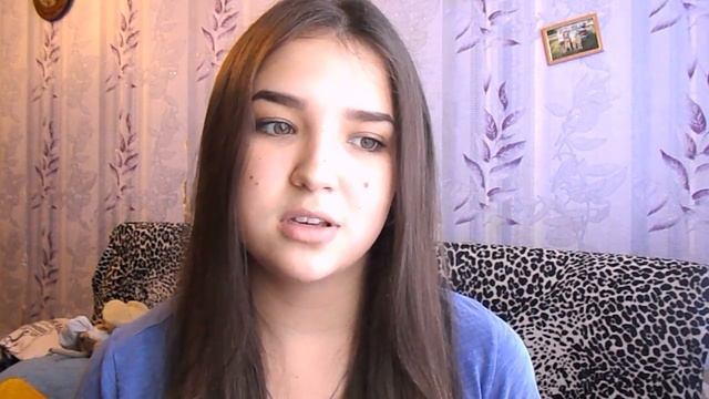 КАК Я ПОХУДЕЛА НА 20 КГ ЗА 3 МЕСЯЦА смотреть онлайн