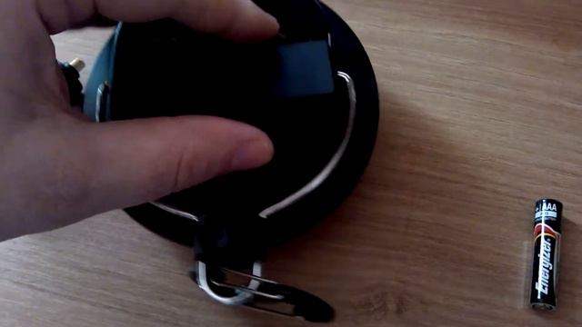 на открытом воздухе кемпинг туризм портативный палатка фонарь на 60 светодиодные лампы, 3 режима смотреть онлайн