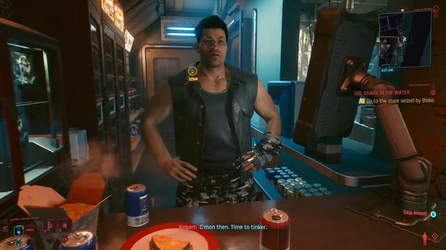 CYBERPUNK 2077 FREE LEGENDARY ITEMS YOU CAN USE EARLY!!!!! смотреть онлайн