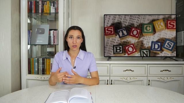 Авто Путеводитель