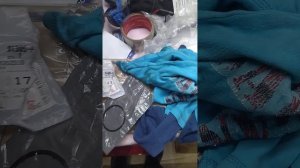 замена фильтра тонкой очистки в акпп хонда CR-V 5