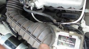 ауди 100 электронный впрыск инвент-джетроник 2.0 на двигатель AAD