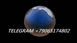 Rus tilini tez va oson eshitib o'rganish.