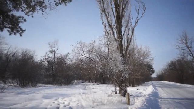 Куда же вы, куда уходите, года, мои неповторимые года!! смотреть онлайн