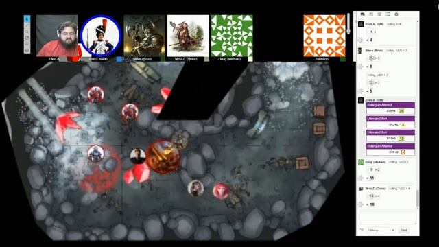 Ride the Bifrost Board 3 Play смотреть онлайн