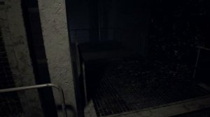 RESIDENT EVIL 7►ПРОХОЖДЕНИЕ►ВИДЕОКАССЕТА►ВОСПОМИНАНИЕ МИИ►СОБЫТИЕ НА КОРАБЛЕ#11