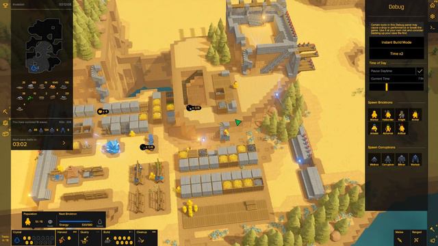 CASTLE STORY #5 | СЕЗОН 5 | МНОГО ЗОЛОТА!