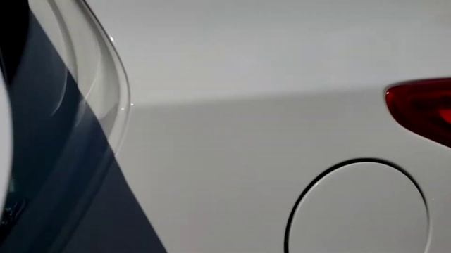 Hyundai IX35 Limited 2015 смотреть онлайн