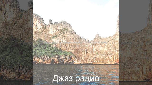 Прохладно Технология, Звуки смотреть онлайн
