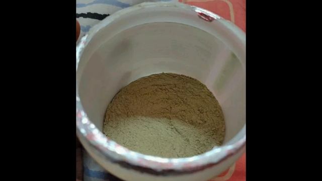 AZTEC SECRET INDIAN HEALING CLAY REVIEW IN TAMIL смотреть онлайн