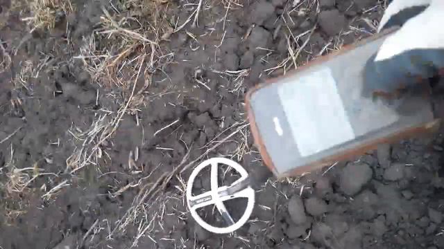 Капризы блондинок смотреть онлайн