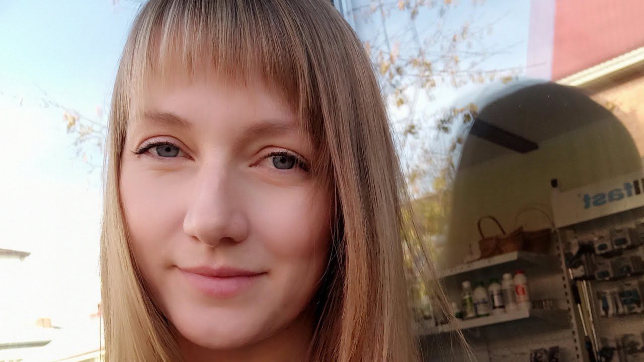 Запись эфира на тему: "Черенкование петуний и калибрахоа". смотреть онлайн