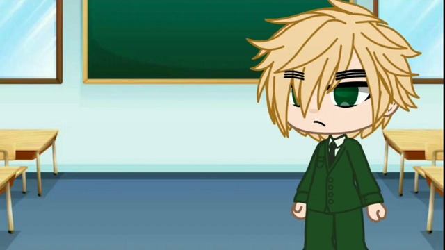 Who is she? meme// Hetalia AU// читайте описание смотреть онлайн