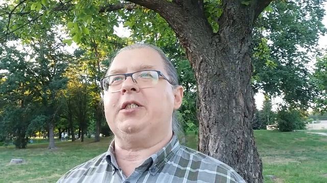 Різун та романтика військової розвідки. смотреть онлайн