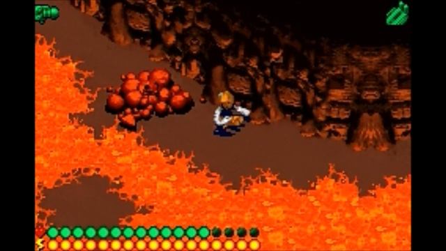Bionicle Tales of the Tohunga Прохождение #6 Финал в Та-Коро смотреть онлайн