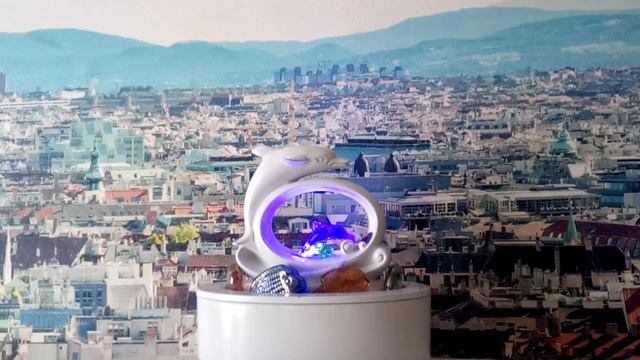 29 лунный день смотреть онлайн