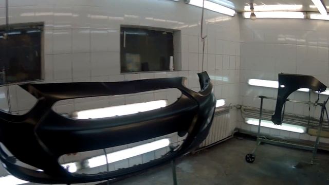 Нормально вальнули. смотреть онлайн