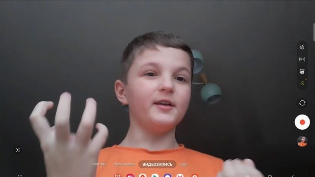 Расследование есть на самом деле Херобрин смотреть онлайн