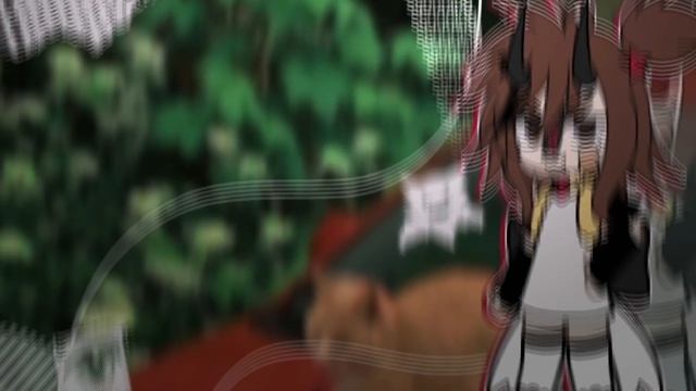 КОДЫ ДЛЯ БВС||Коды для бесплатного видео стара||гача|| смотреть онлайн