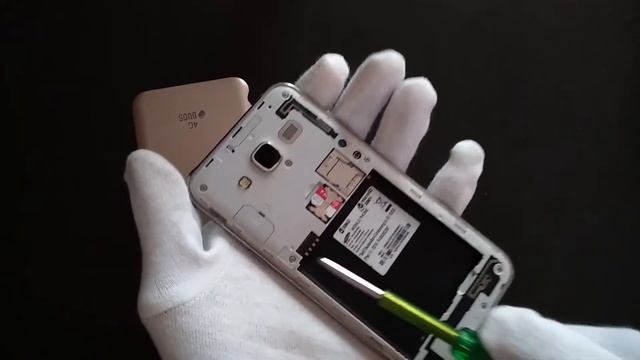 How to use your Old Damaged Battery Smartphone as WiFi Hotspot ||Tech2Top|| смотреть онлайн