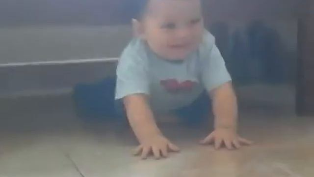 Tomas Mi Sonriente