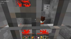 ЩЕНЯЧИЙ ПАТРУЛЬ ПРОПАЛ В МАЙНКРАФТ MINECRAFT НОВЫЕ СЕРИИ